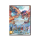 Gra PC PC Monster Hunter Stories 3: Twisted Reflection
